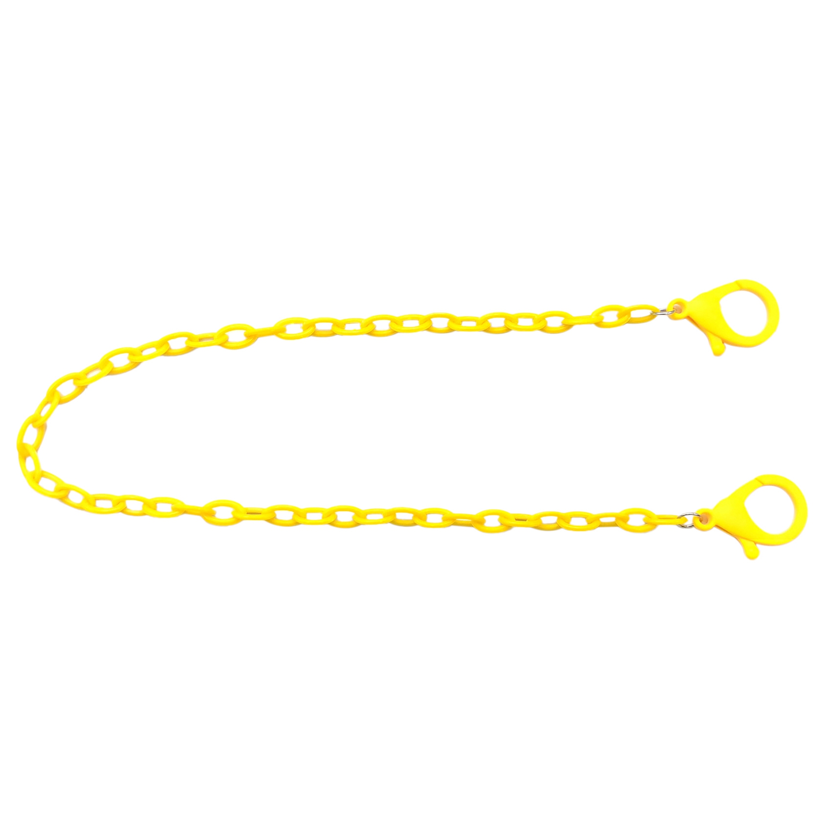 Cordino per Mascherina kf-Mask - Mask Lanyard Adjustable recensione e prezzo