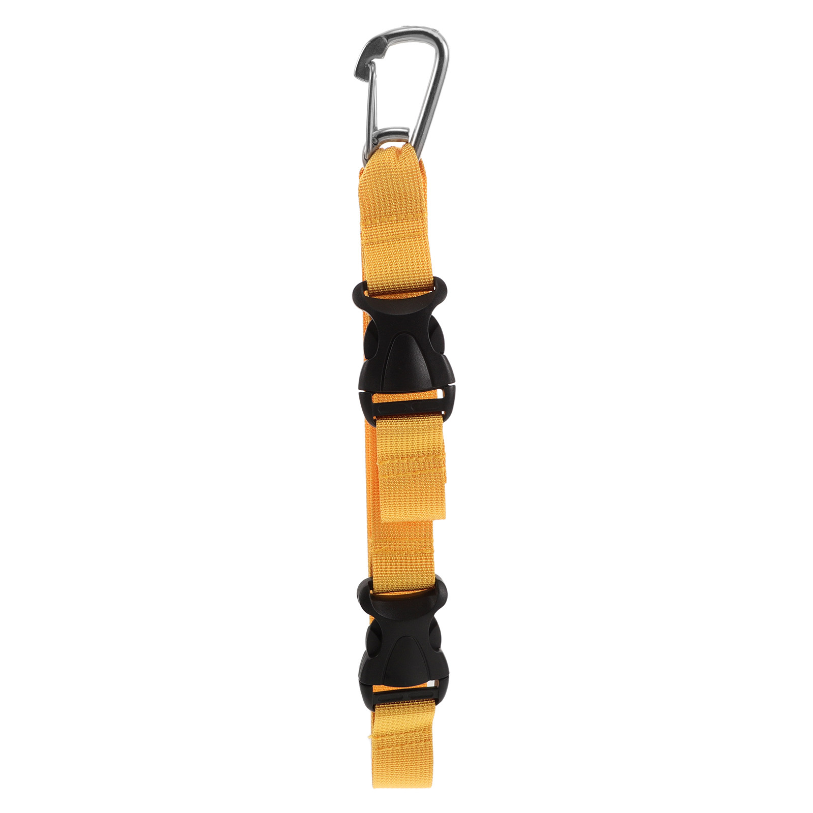 Cinghia di fissaggio per pinne - Mask Lanyard Adjustable recensione e prezzo