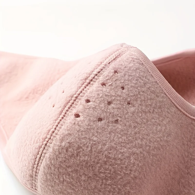 Maschere per il viso calde inv - Anti Pollution Mask recensione e prezzo