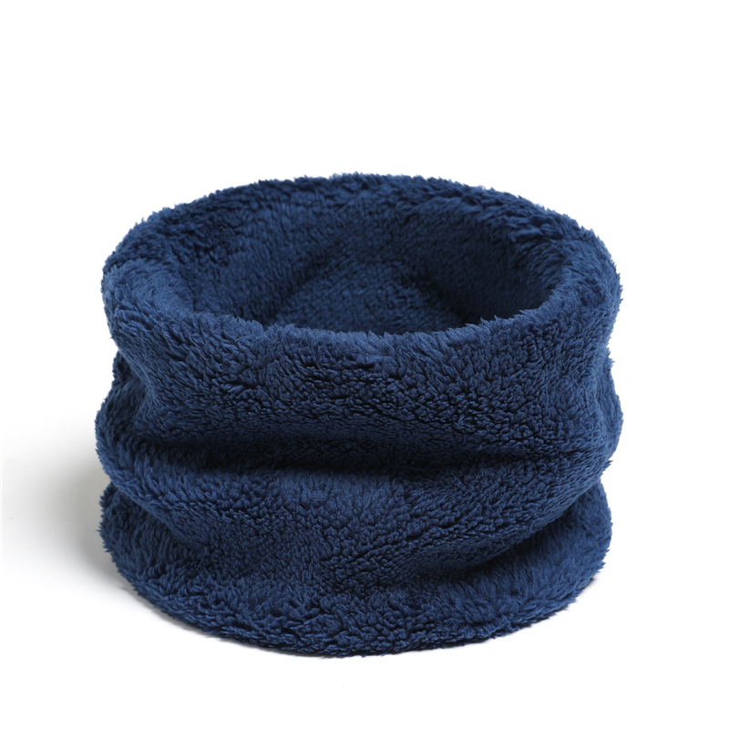 Sciarpa invernale con anello d - Kids Face Mask recensione e prezzo