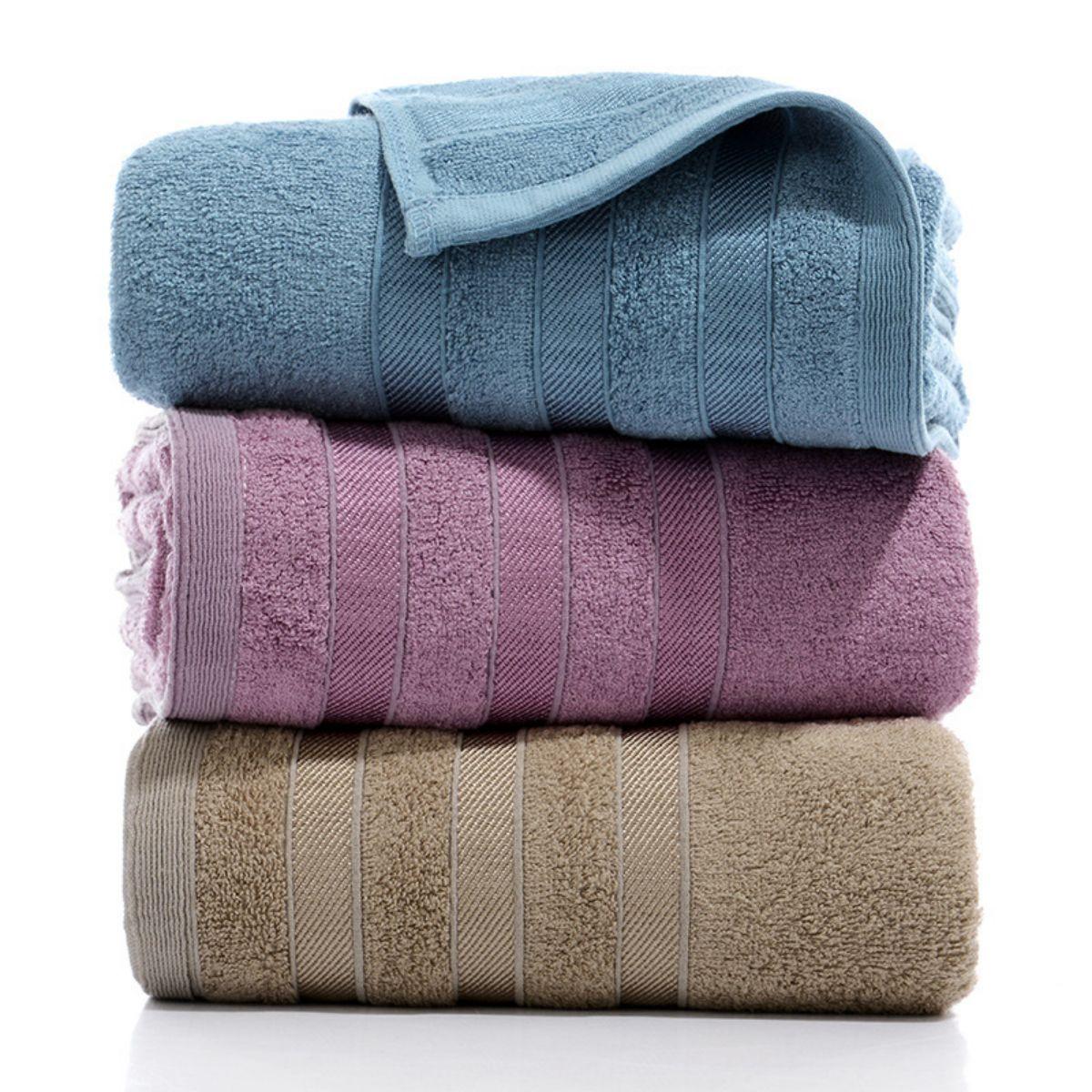 Asciugamano di lusso in cotone - Cloth Face Mask Washable recensione e prezzo