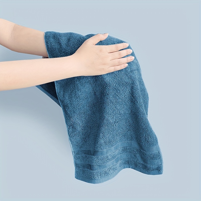 Asciugamano di lusso in cotone - Cloth Face Mask Washable recensione e prezzo